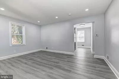 5802 Bland Avenue, Baltimore, MD 21215 - Photo 8