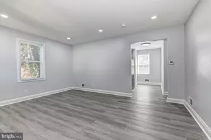 5802 Bland Ave, Baltimore, MD 21215 - Photo 8