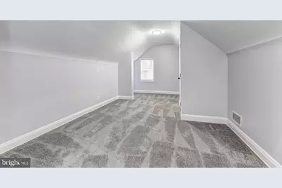 5802 Bland Avenue, Baltimore, MD 21215 - Photo 24