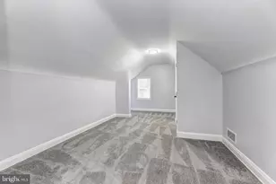 5802 Bland Ave, Baltimore, MD 21215 - Photo 24
