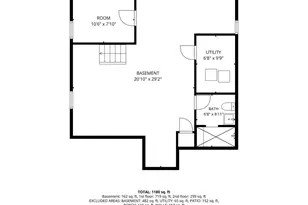 5802 Bland Ave, Baltimore, MD 21215 - Photo 48
