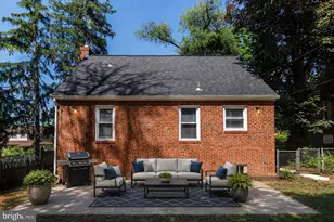 5802 Bland Ave, Baltimore, MD 21215 - Photo 38