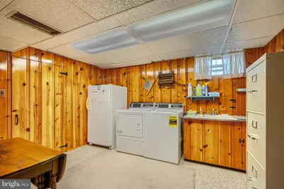 6012 Winthrope Avenue, Baltimore, MD 21206 - Photo 34