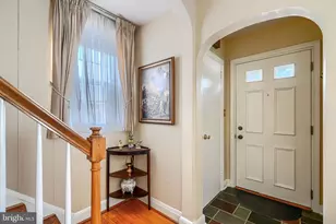 6012 Winthrope Ave, Baltimore, MD 21206 - Photo 6