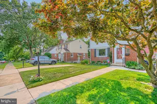 6012 Winthrope Ave, Baltimore, MD 21206 - Photo 4