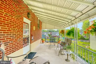 6012 Winthrope Ave, Baltimore, MD 21206 - Photo 38