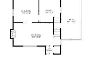 6012 Winthrope Ave, Baltimore, MD 21206 - Photo 48