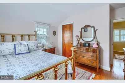 6012 Winthrope Avenue, Baltimore, MD 21206 - Photo 26