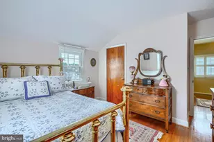 6012 Winthrope Ave, Baltimore, MD 21206 - Photo 26