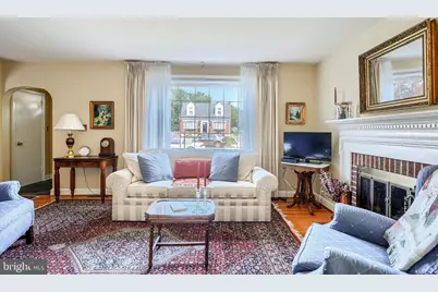 6012 Winthrope Avenue, Baltimore, MD 21206 - Photo 10