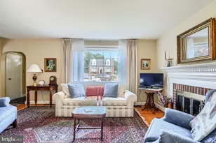 6012 Winthrope Ave, Baltimore, MD 21206 - Photo 10