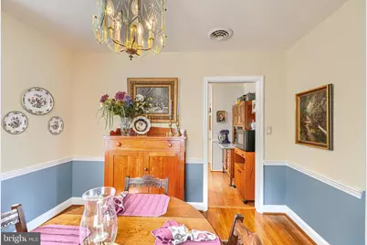 6012 Winthrope Avenue, Baltimore, MD 21206 - Photo 16
