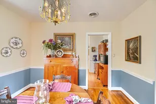 6012 Winthrope Ave, Baltimore, MD 21206 - Photo 16