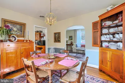 6012 Winthrope Avenue, Baltimore, MD 21206 - Photo 12