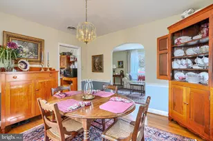 6012 Winthrope Ave, Baltimore, MD 21206 - Photo 12