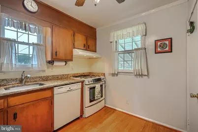 6012 Winthrope Avenue, Baltimore, MD 21206 - Photo 18