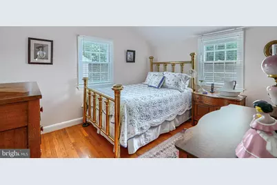 6012 Winthrope Avenue, Baltimore, MD 21206 - Photo 24