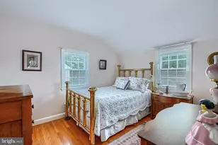 6012 Winthrope Ave, Baltimore, MD 21206 - Photo 24