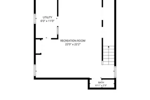 6012 Winthrope Ave, Baltimore, MD 21206 - Photo 46
