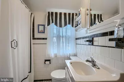 6012 Winthrope Avenue, Baltimore, MD 21206 - Photo 30