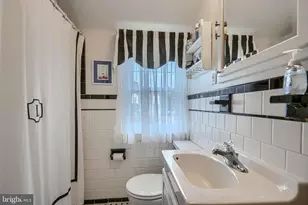 6012 Winthrope Ave, Baltimore, MD 21206 - Photo 30