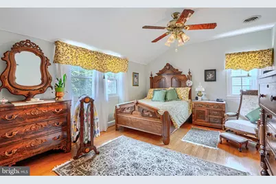 6012 Winthrope Avenue, Baltimore, MD 21206 - Photo 22