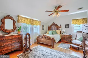 6012 Winthrope Ave, Baltimore, MD 21206 - Photo 22