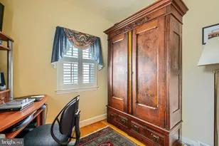 6012 Winthrope Ave, Baltimore, MD 21206 - Photo 28