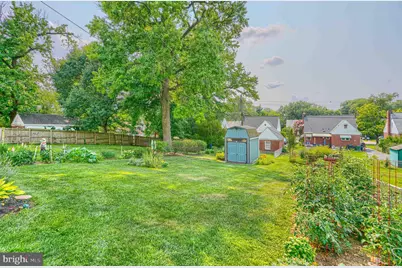 6012 Winthrope Avenue, Baltimore, MD 21206 - Photo 40