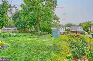 6012 Winthrope Ave, Baltimore, MD 21206 - Photo 40