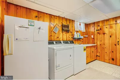 6012 Winthrope Avenue, Baltimore, MD 21206 - Photo 36