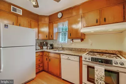 6012 Winthrope Avenue, Baltimore, MD 21206 - Photo 20