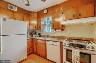 6012 Winthrope Ave, Baltimore, MD 21206 - Photo 20