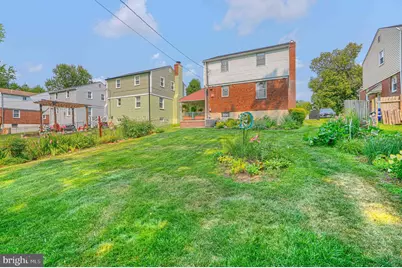 6012 Winthrope Avenue, Baltimore, MD 21206 - Photo 44