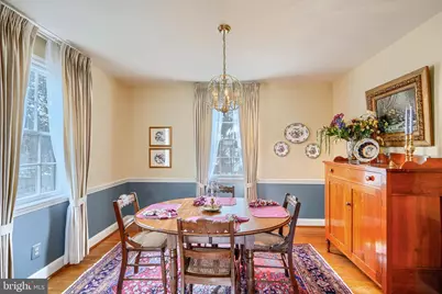 6012 Winthrope Avenue, Baltimore, MD 21206 - Photo 14