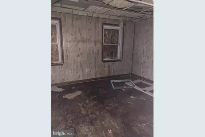 4742 Alhambra Avenue, Baltimore, MD 21212 - Photo 10
