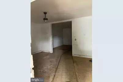 4742 Alhambra Avenue, Baltimore, MD 21212 - Photo 2
