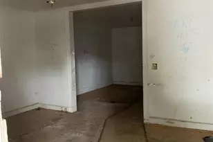 4742 Alhambra Ave, Baltimore, MD 21212 - Photo 2