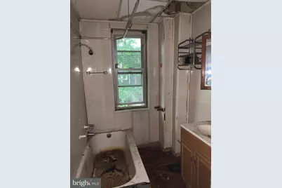 4742 Alhambra Avenue, Baltimore, MD 21212 - Photo 8