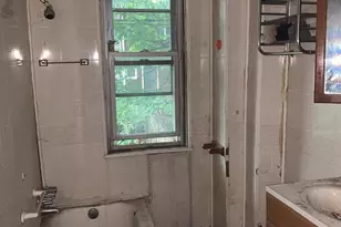 4742 Alhambra Ave, Baltimore, MD 21212 - Photo 8