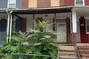 4742 Alhambra Ave, Baltimore, MD 21212 - Photo 1