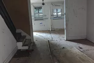 4742 Alhambra Ave, Baltimore, MD 21212 - Photo 6