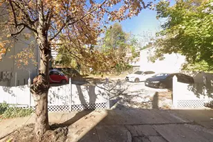 900 Tyson St, Baltimore, MD 21201 - Photo 1