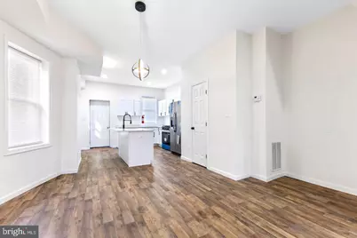 3324 Edmondson Avenue, Baltimore, MD 21229 - Photo 16