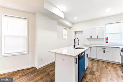 3324 Edmondson Avenue, Baltimore, MD 21229 - Photo 10