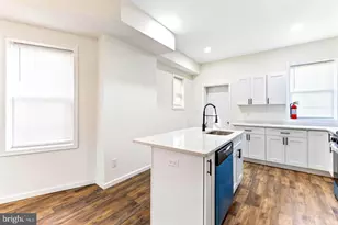 3324 Edmondson Ave, Baltimore, MD 21229 - Photo 10