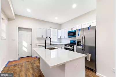 3324 Edmondson Avenue, Baltimore, MD 21229 - Photo 8