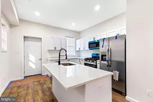 3324 Edmondson Ave, Baltimore, MD 21229 - Photo 8