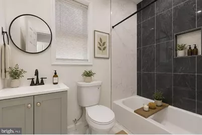 3324 Edmondson Avenue, Baltimore, MD 21229 - Photo 6