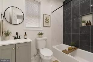 3324 Edmondson Ave, Baltimore, MD 21229 - Photo 6